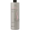 Шампоан за Хидратация и Блясък за Всички Типове Косата Dott. Solari Cosmetics Moisturizing Neutral Shampoo 1000ml